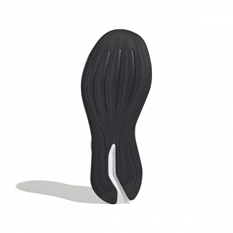 DURAMO RC RUNNING Shoes