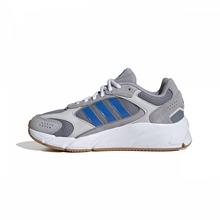 CRAZYCHAOS 2000 SHOES JUNIOR