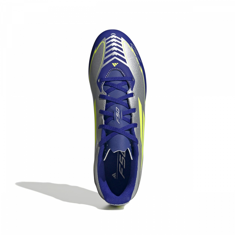 F50 CLUB Firm Ground/ Multi Ground Football Boots