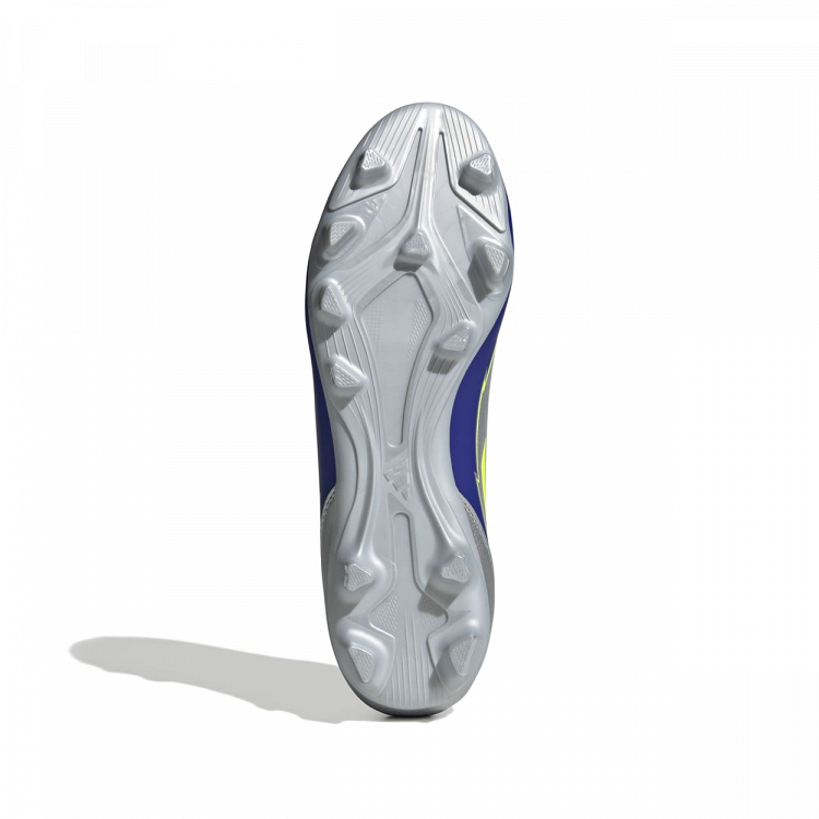 F50 CLUB Firm Ground/ Multi Ground Football Boots