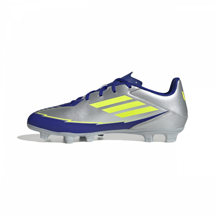 F50 CLUB Firm Ground/ Multi Ground Football Boots
