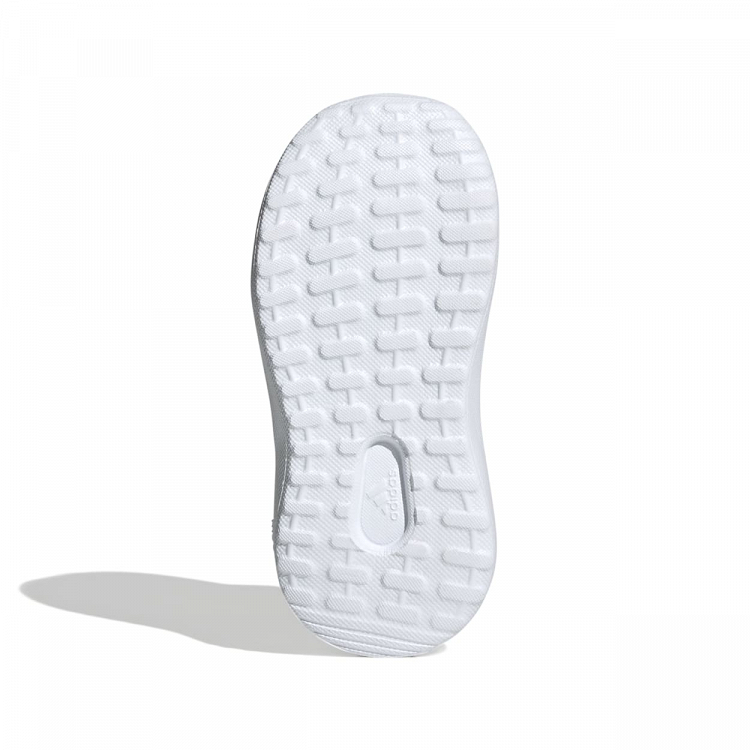 TENSAUR RUN 3.0 SHOES INFANTS