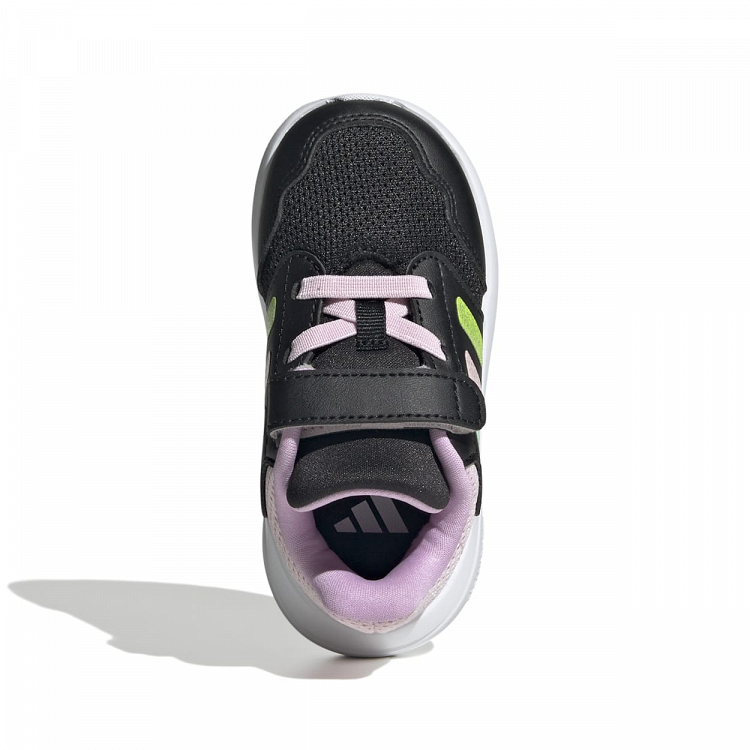TENSAUR RUN 3.0 SHOES INFANTS