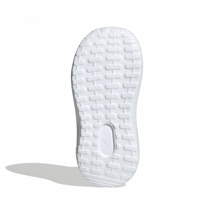 TENSAUR RUN 3.0 SHOES INFANTS