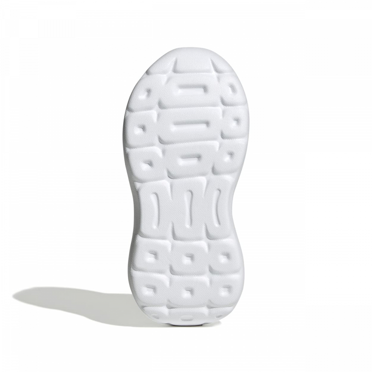 TENSAUR RUN 3.0 SHOES CHILDREN