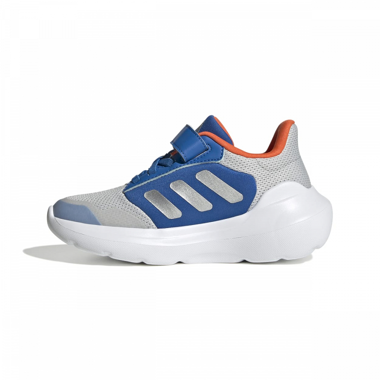 TENSAUR RUN 3.0 SHOES CHILDREN