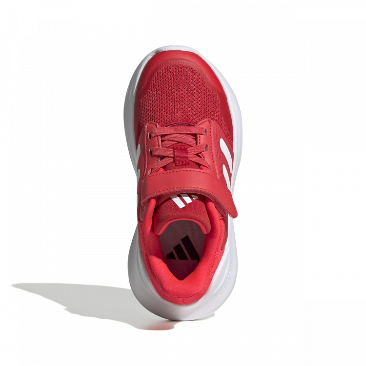 TENSAUR RUN 3.0 SHOES CHILDREN