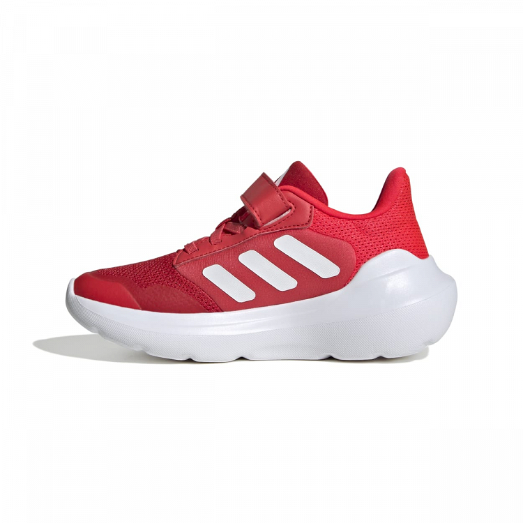 TENSAUR RUN 3.0 SHOES CHILDREN