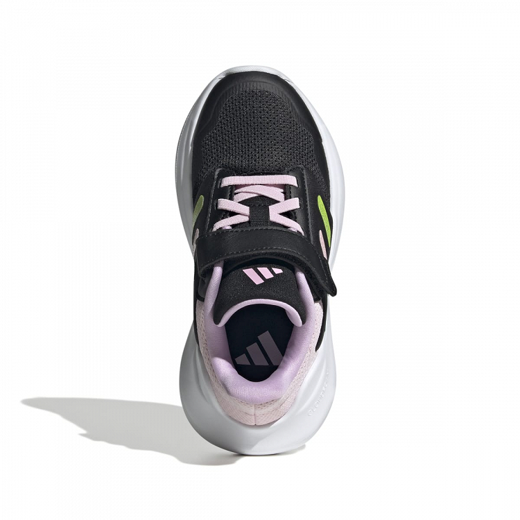 TENSAUR RUN 2.0 SHOES CHILDREN
