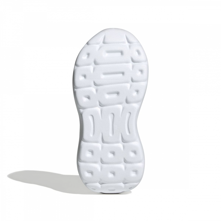 TENSAUR RUN 2.0 SHOES CHILDREN