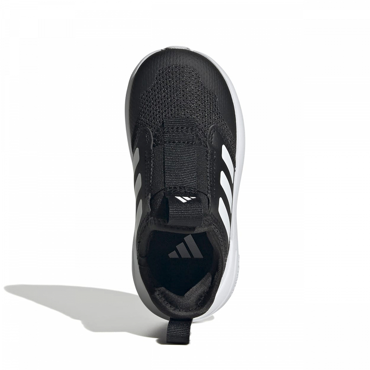 TENSAUR COMFORT SHOES INFANTS
