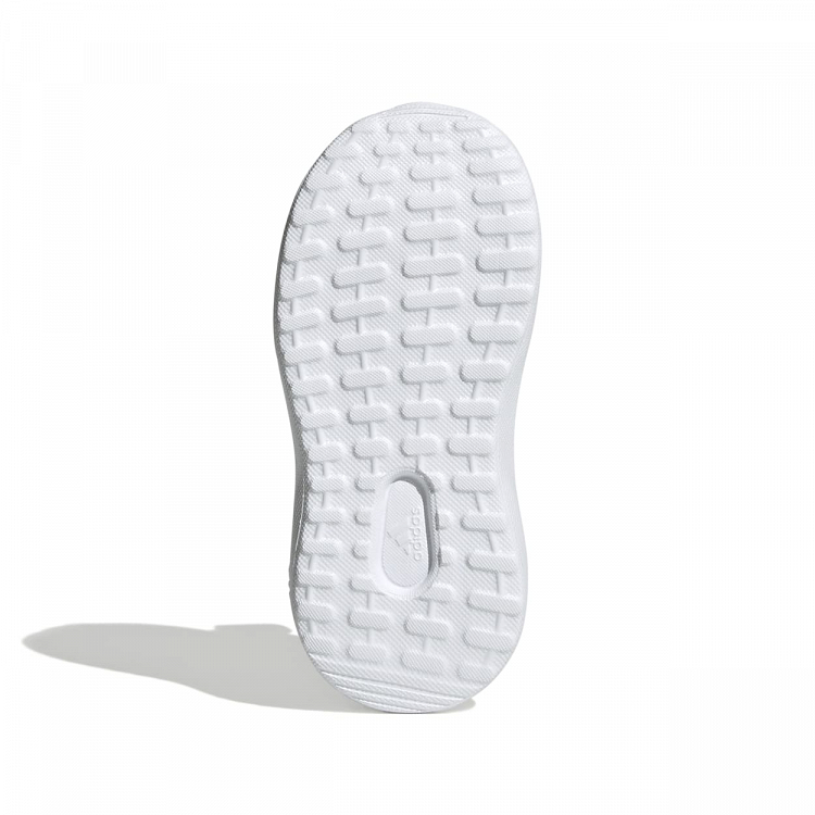 TENSAUR COMFORT SHOES INFANTS