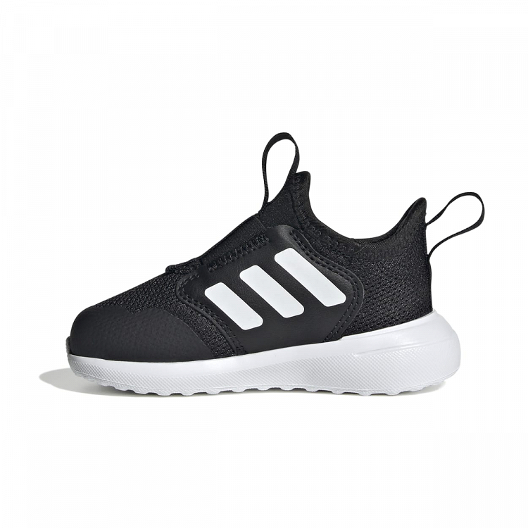 TENSAUR COMFORT SHOES INFANTS