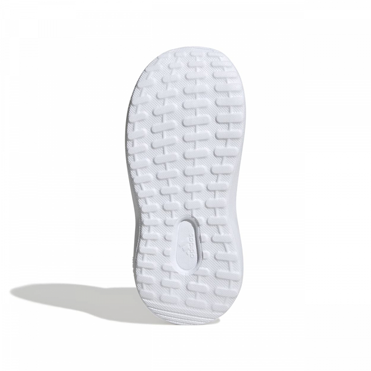 TENSAUR COMFORT SHOES INFANTS