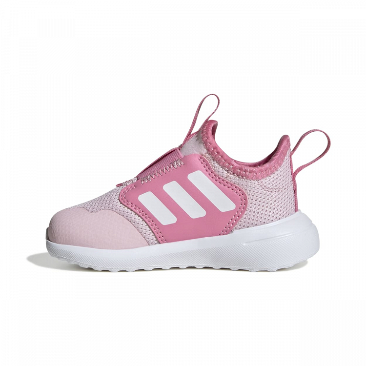 TENSAUR COMFORT SHOES INFANTS