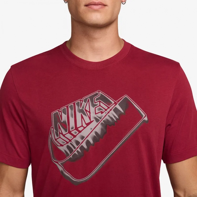 Nike Sportswear