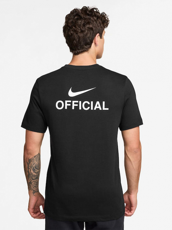 Nike Sportswear