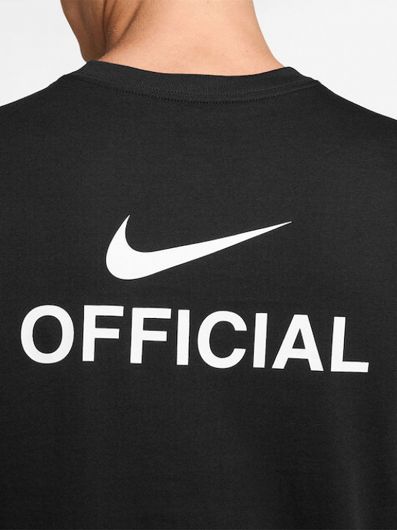Nike Sportswear