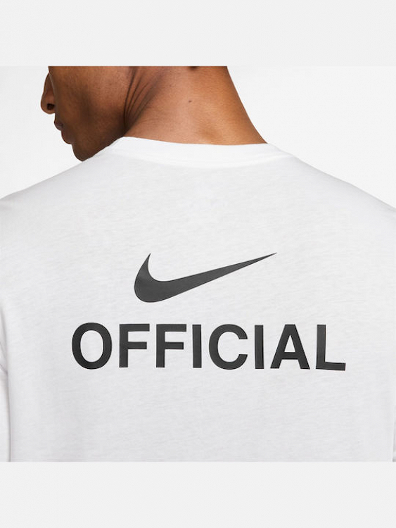 Nike Sportswear