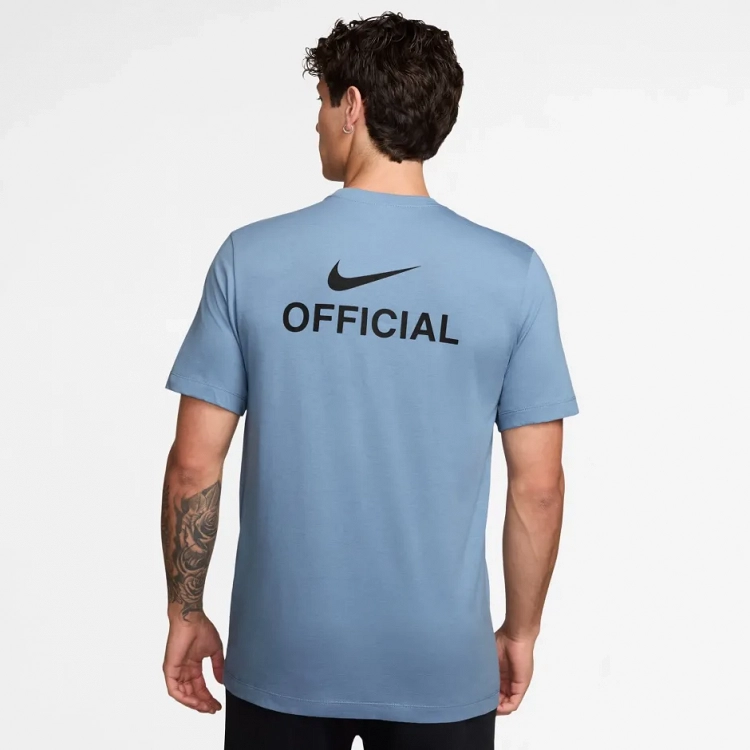 Nike Sportswear