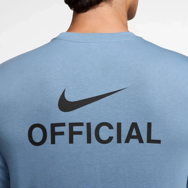 Nike Sportswear