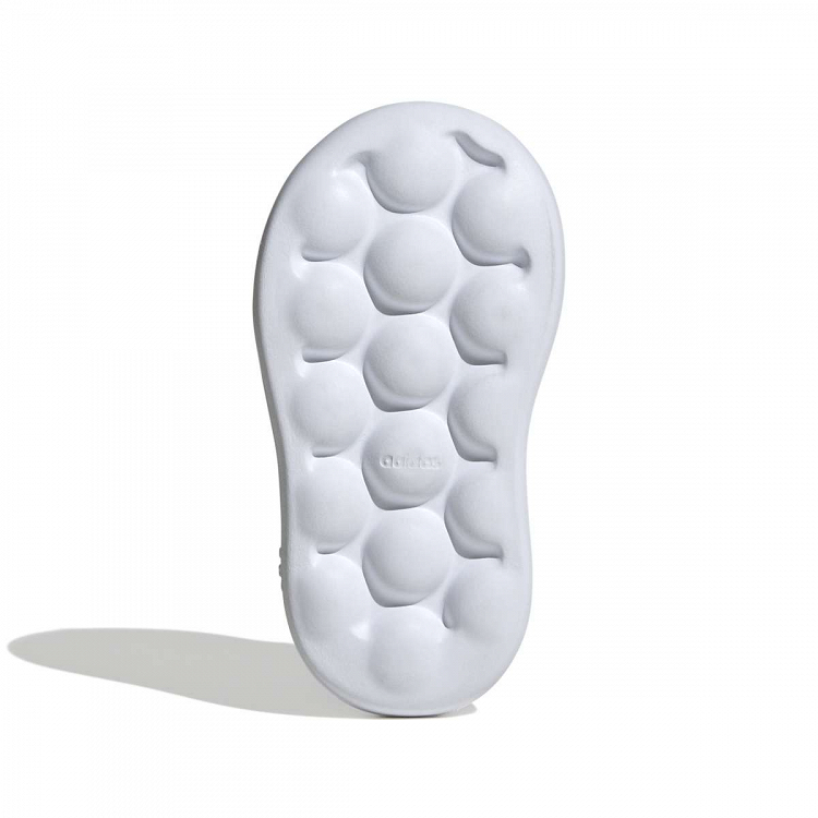 BUBBLECOMFY SHOES INFANTS