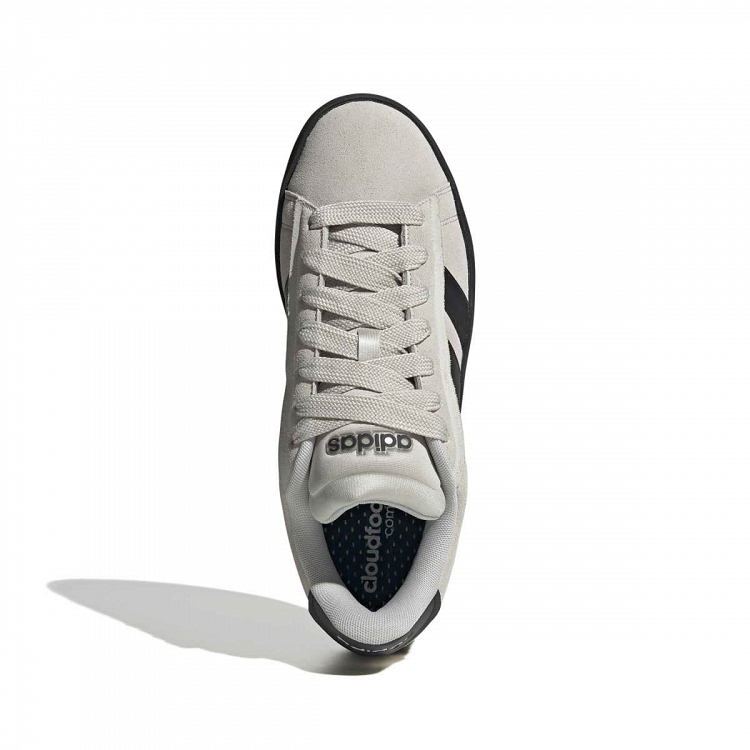 GRAND COURT ALPHA 00S SHOES