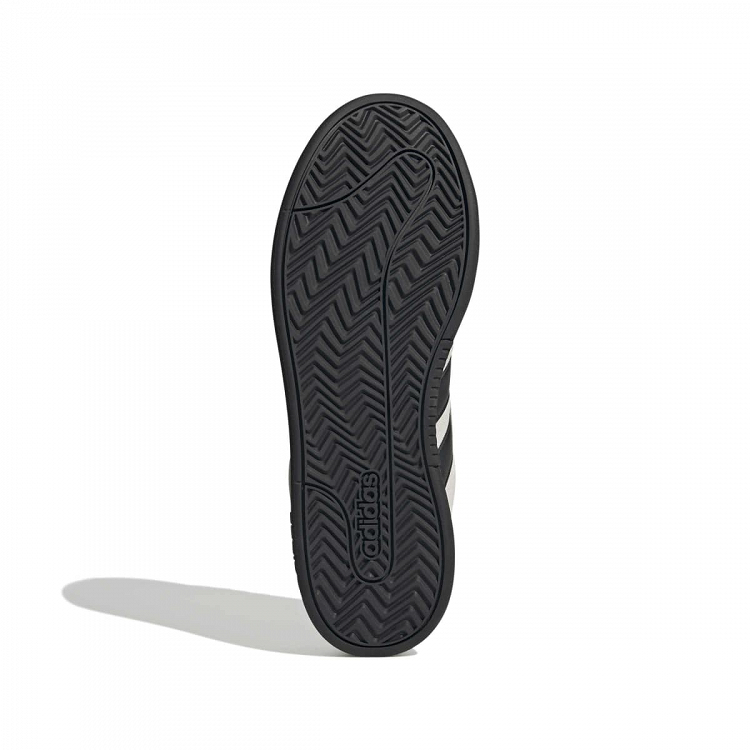 GRAND COURT ALPHA 00S SHOES