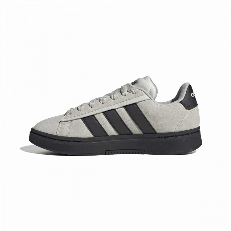 GRAND COURT ALPHA 00S SHOES
