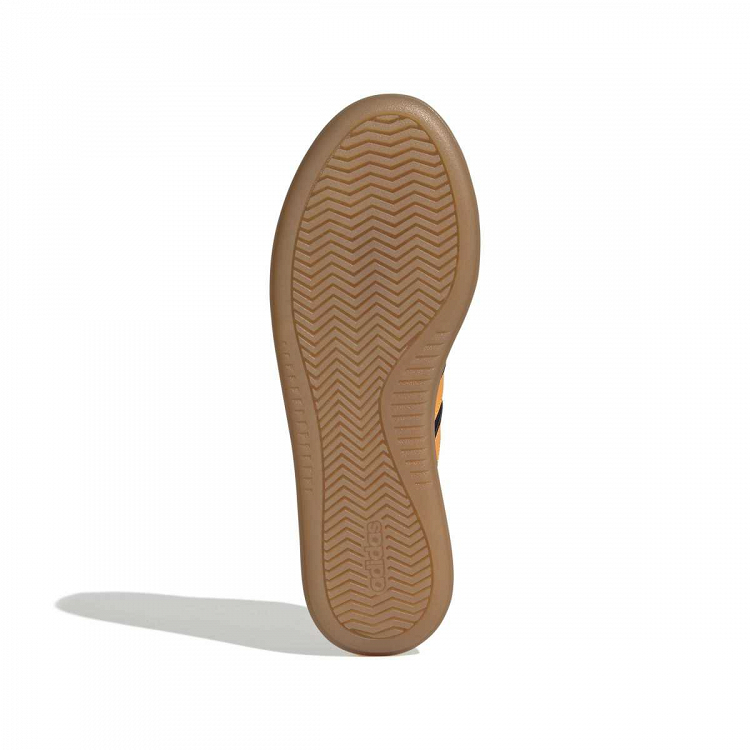 BARREDA DECODE SHOES