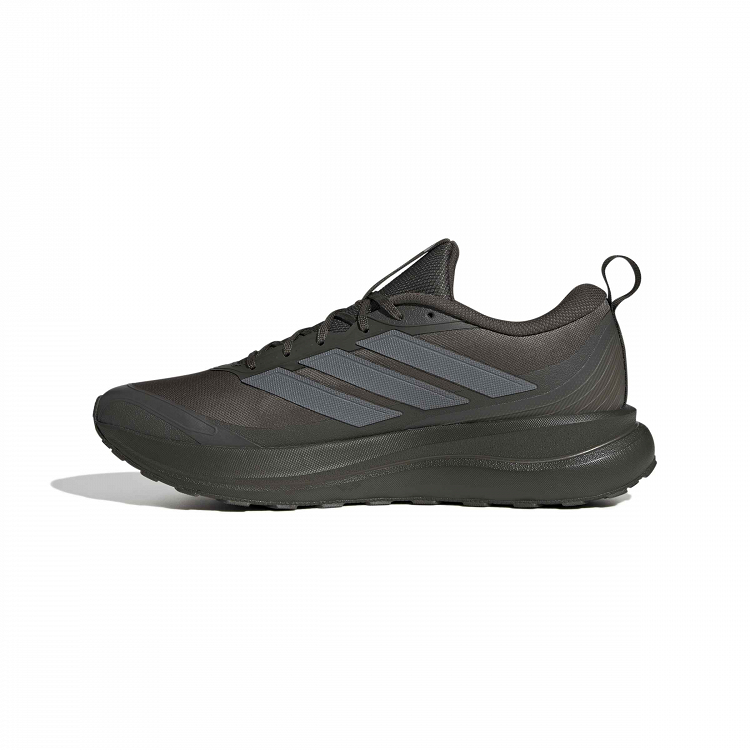 RUNFALCON 6 ATR