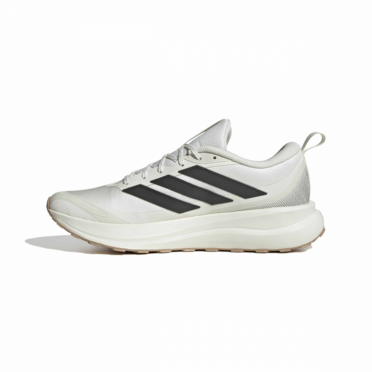 RUNFALCON 6 ATR