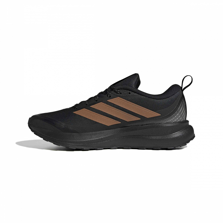 RUNFALCON 6 ATR