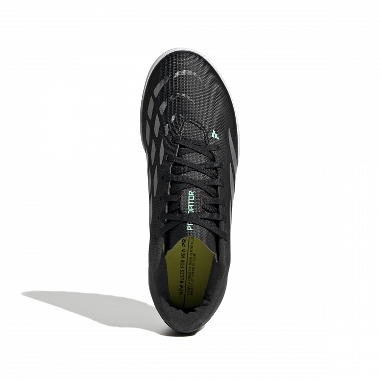 PREDATOR CLUB Turf Football Boots Kids
