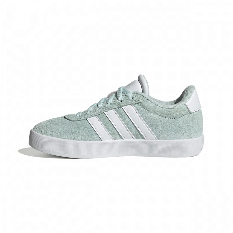 VL COURT 3.0 SHOES KIDS