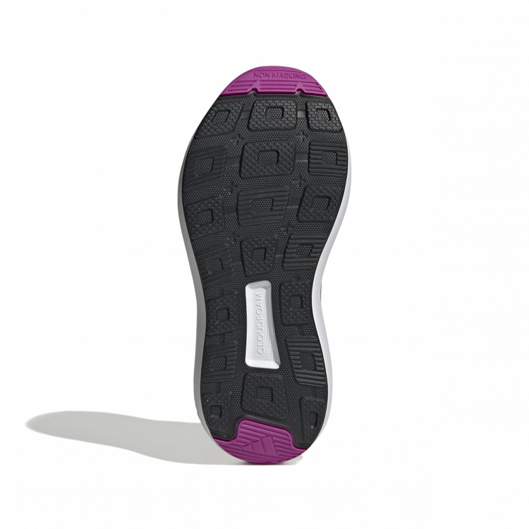 FORTARUN 3.0 SHOES JUNIOR