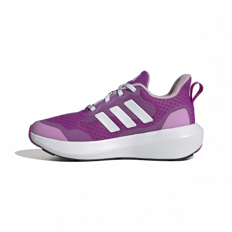 FORTARUN 3.0 SHOES JUNIOR