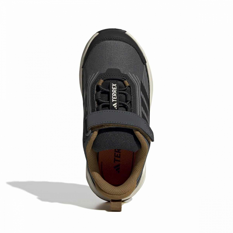 Terrex Trailmaker 2 Hiking Shoes Kids