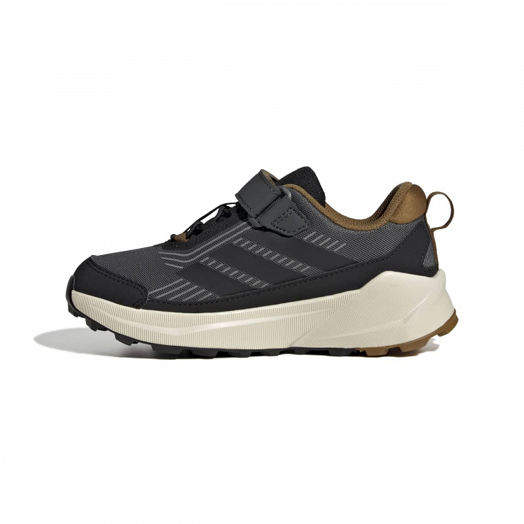 Terrex Trailmaker 2 Hiking Shoes Kids
