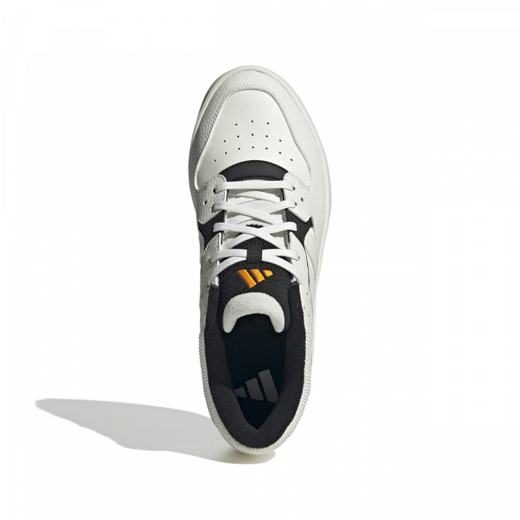COURT 24 SHOES