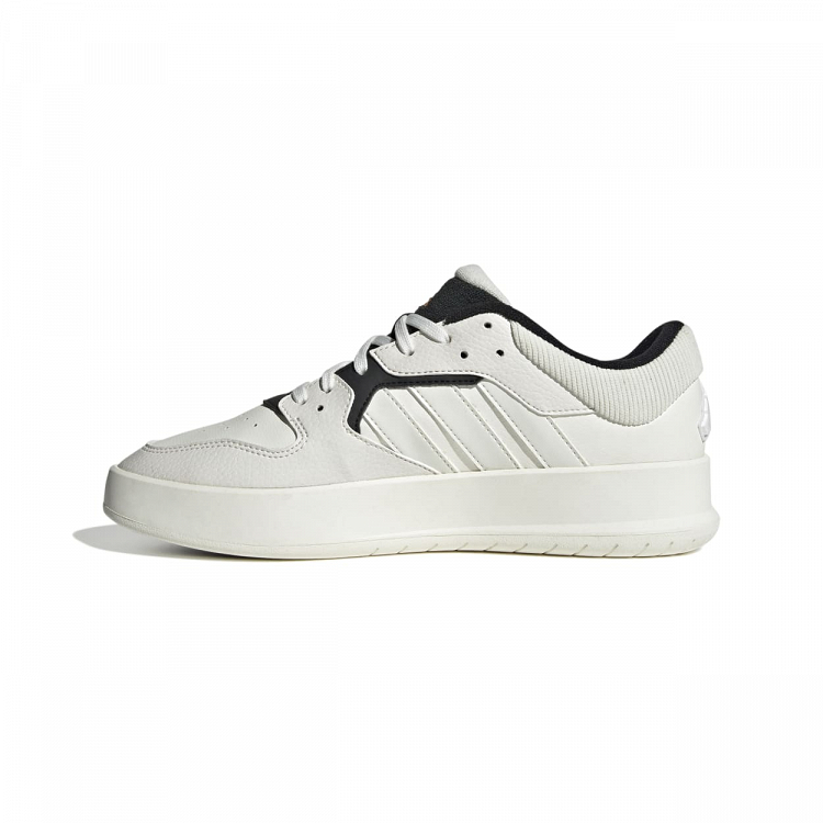 COURT 24 SHOES