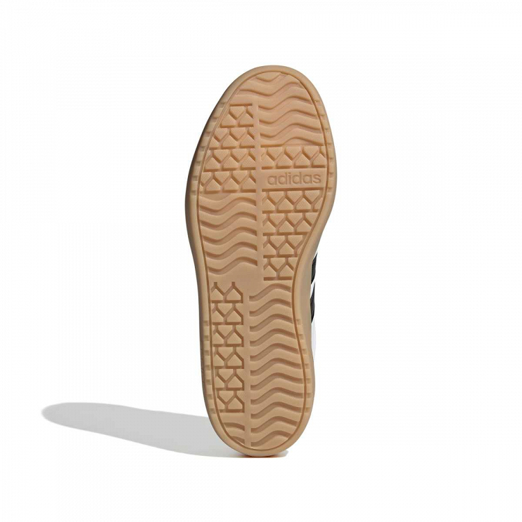 VL COURT BOLD SHOES