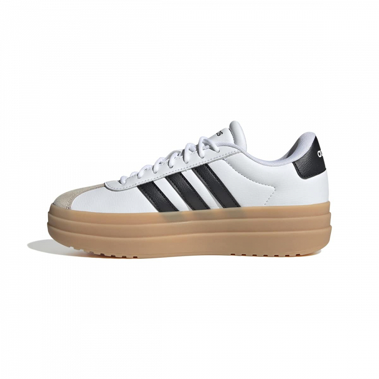 VL COURT BOLD SHOES
