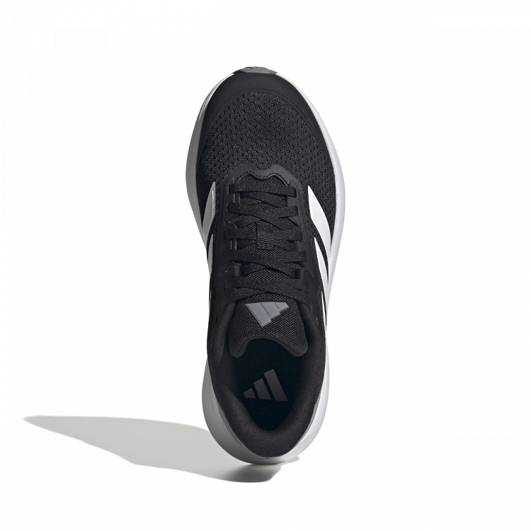 DURAMO SL2 SHOES JUNIOR