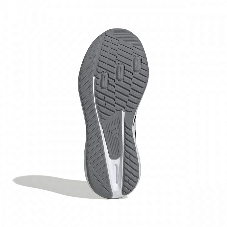 DURAMO SL2 SHOES JUNIOR