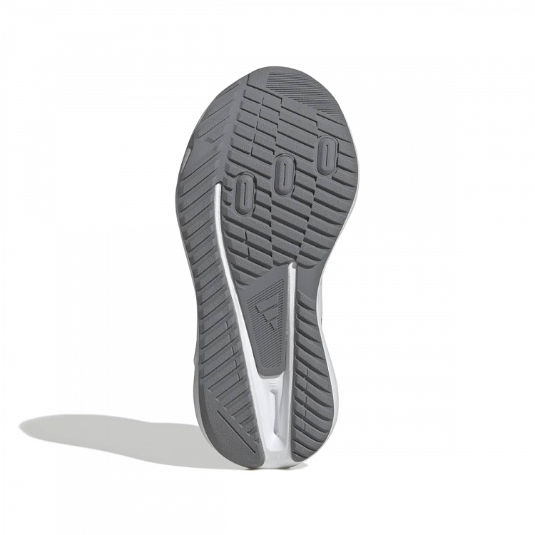 DURAMO SL2 SHOES CHILDREN