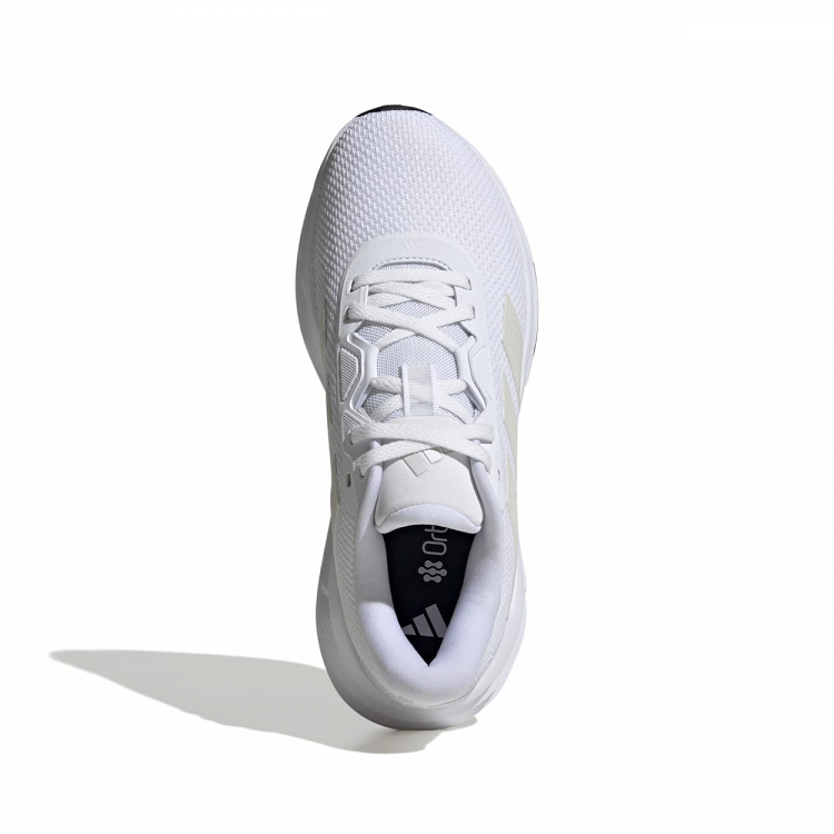 GALAXY 7 RUNNING SHOES