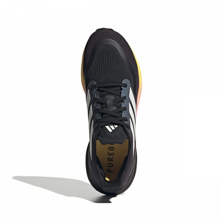 PUREBOOST 5 RUNNING SHOES