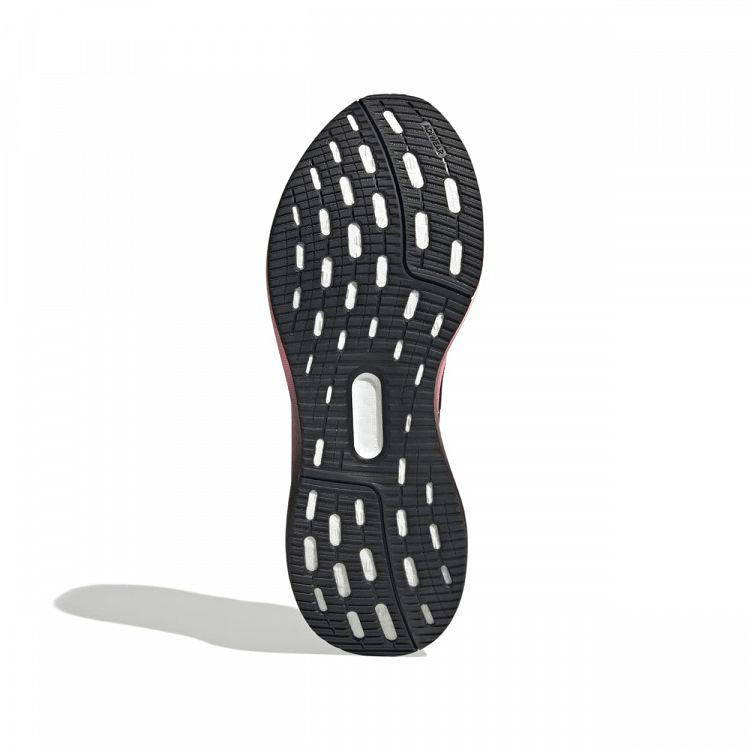 PUREBOOST 5 RUNNING SHOES
