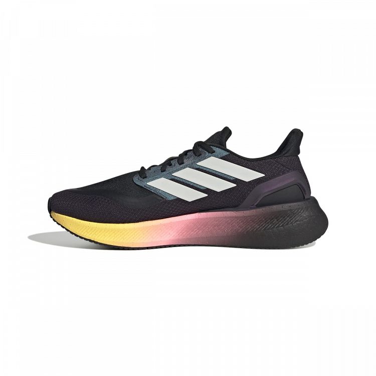 PUREBOOST 5 RUNNING SHOES